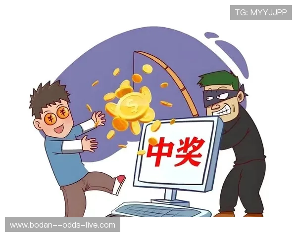强弱队波胆推荐避坑指南彩票数字高频玩法防骗