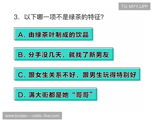 反波胆的套路品牌入口下载评测防骗避坑指南