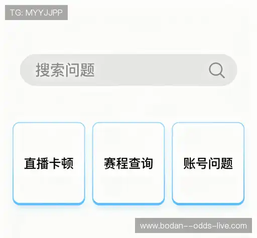 常见疑问集